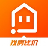 诸葛找房app最新版