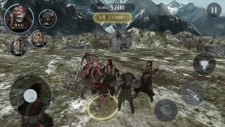 霍比特人手游（The Hobbit）