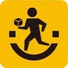 韵镖侠最新app