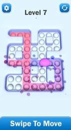 流行迷宫3D(PopItMaze3D)最新版