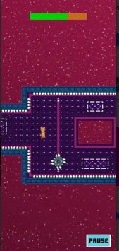 喷气背包猫冒险手游(Jetpack Cat Adventure)