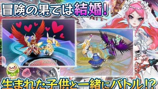 朋友任务最新版