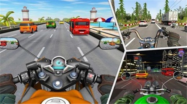 山地货车司机驾驶(Offroad Truck Driving Simulator Free)