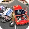 车祸模拟器2手游版