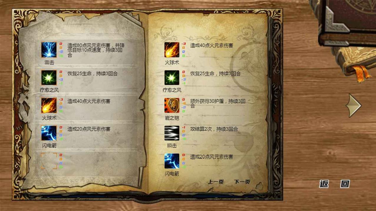 元素之心官方版