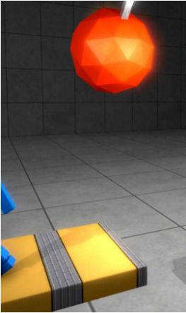 彩虹朋友布娃娃游乐场游戏手机版(Ragdoll Playground Game)