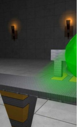 彩虹朋友布娃娃游乐场（Ragdoll Playground Game）