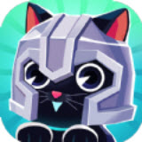 乱斗丛林最新版