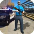 疯狂的迈阿密最新版(Crazy Miami Online)