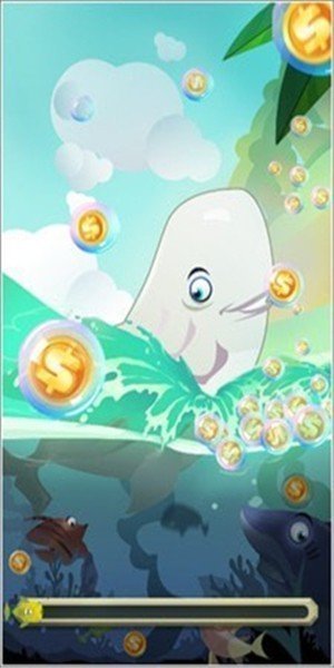 小鱼合并最新版