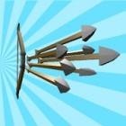 射箭防卫(Aim with Arrows)