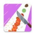 王牌切片(King Slices)