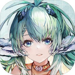 迷雾公式手游官方正版