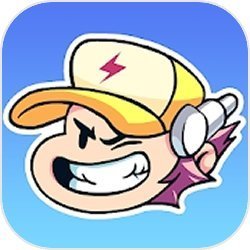消毒别动队最新版