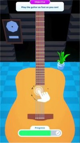 笨拙工作室（Clumsy Studio）