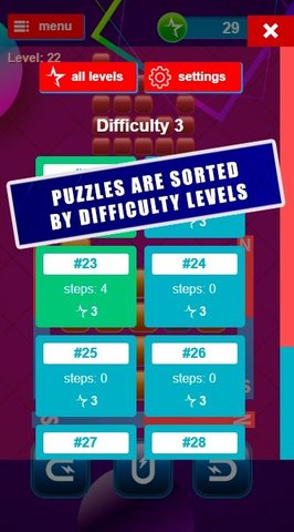 磁性积木（Magnetic blocks）
