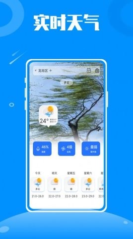 旅行日记(travel diaries)
