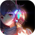 奇门之上官方版