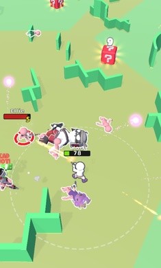 齿轮盒(GearBox)