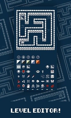 古墓蟾蜍（Tomb Toad）
