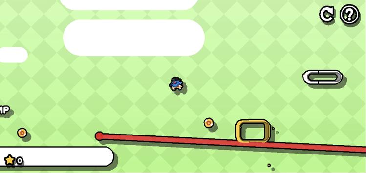 点击技巧滑板（Tap Tricks: Skateboard）