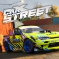 赛车街头竞赛手游(CarZ Furious Street X Racing)