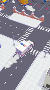 医院经理免费版(Hospital Manager)