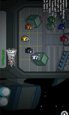 我武器投掷贼6(Weapon Throw - Clone And Smash)