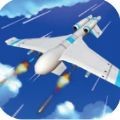 无人机防御者(DroneDefender)