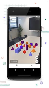 geogebra3d计算器（3D Calculator）