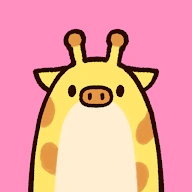 放置玩具厂大亨（ToyClaw）