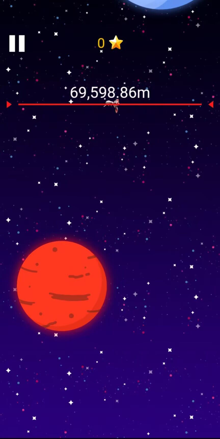 恐高大玩家免广告版