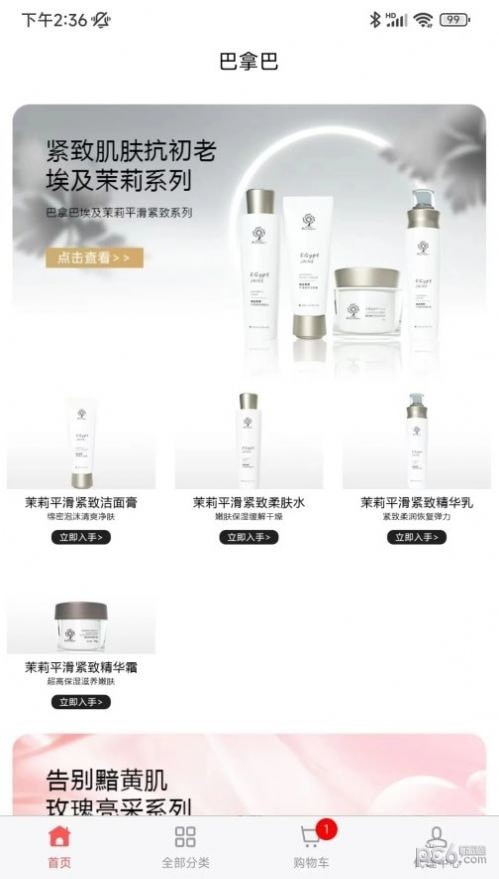 巴拿巴