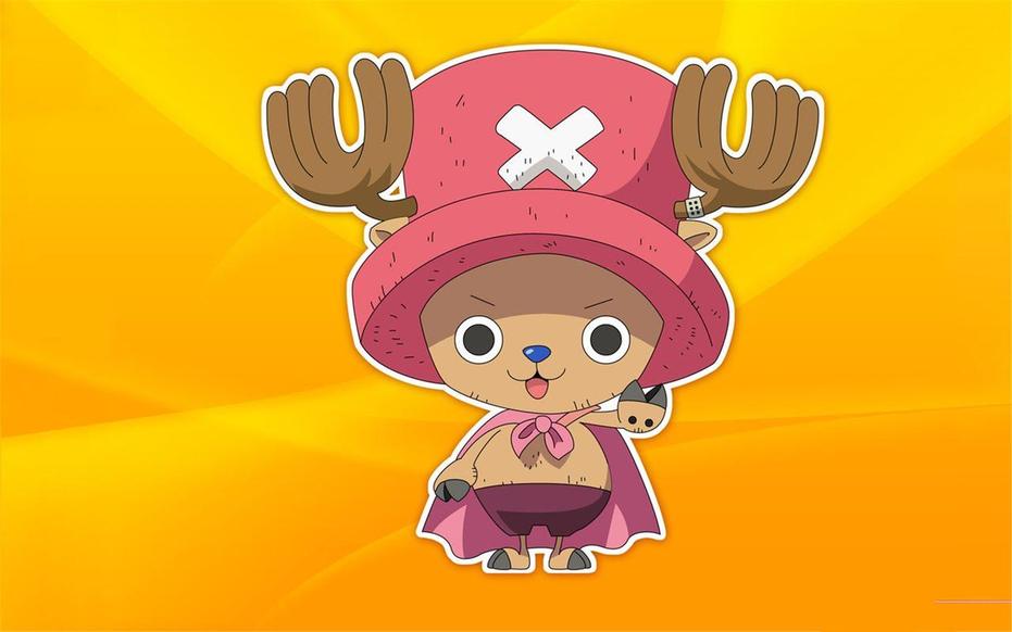 文化内核打造精品游戏 完美世界游戏出展2019TGS