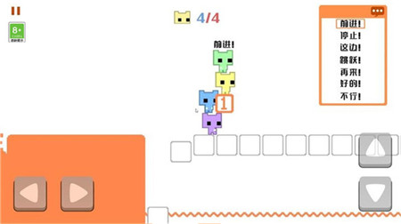 皮克公园