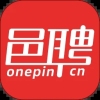 江门招聘网