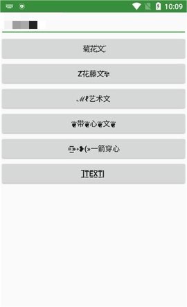牢大工具箱(大佬工具箱)