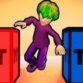 TNT