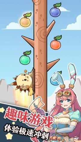 幽灵怪兽