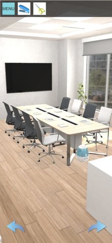 逃脱办公室(Escape from Office)