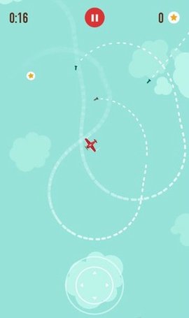 导弹(Missiles)