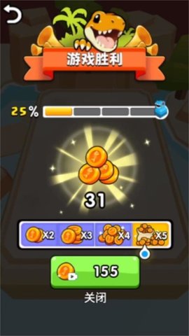 忱星乐园