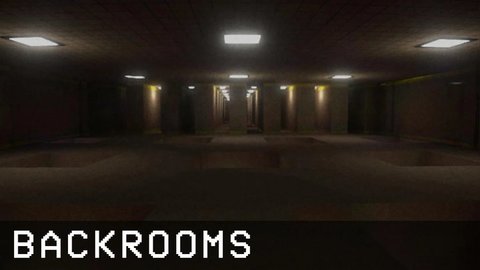 教室逃生(The Classrooms Escape)