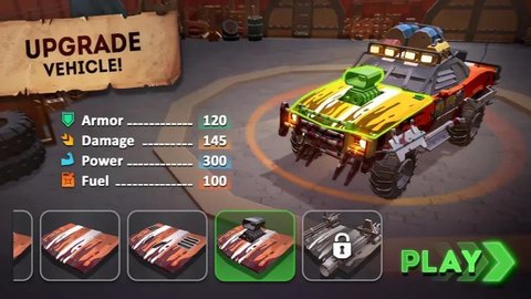 最后的幸存者僵尸生存(Last Survivor  Zombie Survival)
