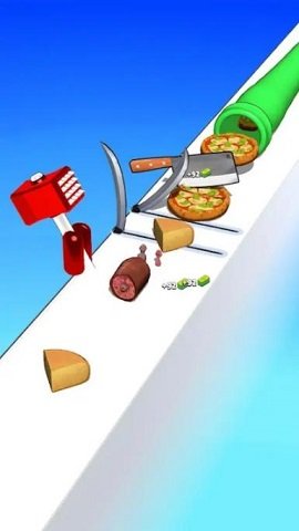 切片大师(Slice Master)