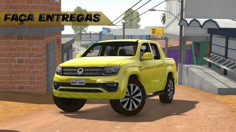 巴西汽车生活(Auto Life I Brasil)