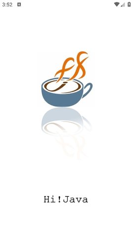 java盒子安卓版(Hi Java)