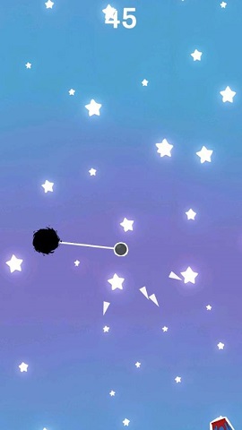 天空炮(Sky Cannons)