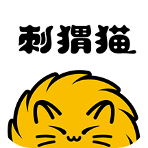 刺猬猫阅读软件