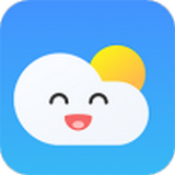 向日葵天气app